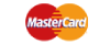 MasterCard RoyalCasino