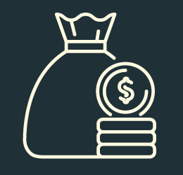 Game Payouts