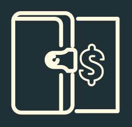 Withdrawal Policy