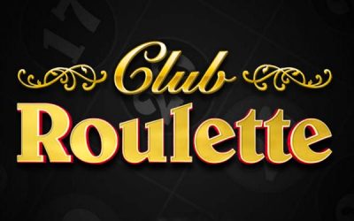 Club Roulette